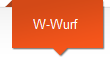 W-Wurf