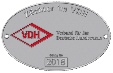 VDH-ZIV-Plakette-2018_n