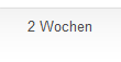 2 Wochen