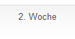 2. Woche