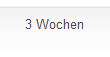 3 Wochen