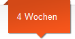 4 Wochen