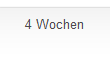 4 Wochen