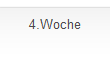 4.Woche