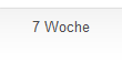 7 Woche