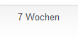 7 Wochen