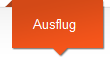 Ausflug