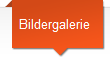 Bildergalerie