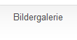 Bildergalerie