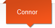 Connor