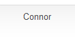 Connor