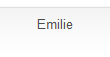 Emilie