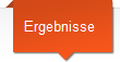 Ergebnisse