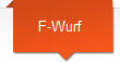 F-Wurf