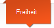 Freiheit