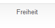 Freiheit