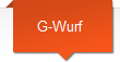 G-Wurf