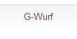 G-Wurf