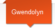 Gwendolyn