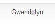 Gwendolyn