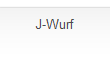 J-Wurf