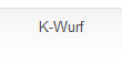 K-Wurf