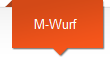 M-Wurf