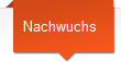 Nachwuchs