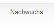 Nachwuchs