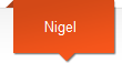 Nigel