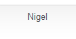 Nigel