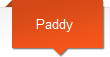 Paddy