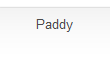 Paddy