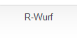 R-Wurf