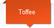 Toffee