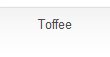 Toffee