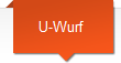 U-Wurf