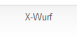 X-Wurf